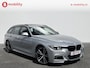 BMW 3-Serie Touring 320i High Executive M-Sport Panoramadak Apple CarPlay NL Auto! | Hifi | Leer | Cruise Control | Navigatie