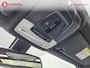 BMW 3-Serie Touring 320i High Executive M-Sport Panoramadak Apple CarPlay NL Auto! | Hifi | Leer | Cruise Control | Navigatie