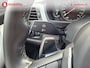 BMW 3-Serie Touring 320i High Executive M-Sport Panoramadak Apple CarPlay NL Auto! | Hifi | Leer | Cruise Control | Navigatie