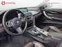 BMW 3-Serie Touring 320i High Executive M-Sport Panoramadak Apple CarPlay NL Auto! | Hifi | Leer | Cruise Control | Navigatie
