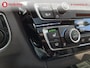 BMW 3-Serie Touring 320i High Executive M-Sport Panoramadak Apple CarPlay NL Auto! | Hifi | Leer | Cruise Control | Navigatie