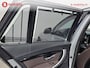 BMW 3-Serie Touring 320i High Executive M-Sport Panoramadak Apple CarPlay NL Auto! | Hifi | Leer | Cruise Control | Navigatie