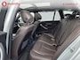 BMW 3-Serie Touring 320i High Executive M-Sport Panoramadak Apple CarPlay NL Auto! | Hifi | Leer | Cruise Control | Navigatie