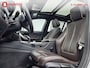 BMW 3-Serie Touring 320i High Executive M-Sport Panoramadak Apple CarPlay NL Auto! | Hifi | Leer | Cruise Control | Navigatie
