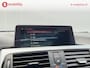 BMW 3-Serie Touring 320i High Executive M-Sport Panoramadak Apple CarPlay NL Auto! | Hifi | Leer | Cruise Control | Navigatie