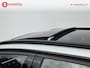 BMW 3-Serie Touring 320i High Executive M-Sport Panoramadak Apple CarPlay NL Auto! | Hifi | Leer | Cruise Control | Navigatie
