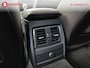 BMW 3-Serie Touring 320i High Executive M-Sport Panoramadak Apple CarPlay NL Auto! | Hifi | Leer | Cruise Control | Navigatie