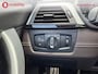 BMW 3-Serie Touring 320i High Executive M-Sport Panoramadak Apple CarPlay NL Auto! | Hifi | Leer | Cruise Control | Navigatie