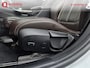 BMW 3-Serie Touring 320i High Executive M-Sport Panoramadak Apple CarPlay NL Auto! | Hifi | Leer | Cruise Control | Navigatie