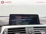 BMW 3-Serie Touring 320i High Executive M-Sport Panoramadak Apple CarPlay NL Auto! | Hifi | Leer | Cruise Control | Navigatie