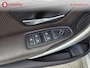 BMW 3-Serie Touring 320i High Executive M-Sport Panoramadak Apple CarPlay NL Auto! | Hifi | Leer | Cruise Control | Navigatie