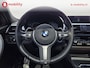 BMW 3-Serie Touring 320i High Executive M-Sport Panoramadak Apple CarPlay NL Auto! | Hifi | Leer | Cruise Control | Navigatie