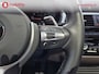 BMW 3-Serie Touring 320i High Executive M-Sport Panoramadak Apple CarPlay NL Auto! | Hifi | Leer | Cruise Control | Navigatie