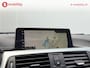 BMW 3-Serie Touring 320i High Executive M-Sport Panoramadak Apple CarPlay NL Auto! | Hifi | Leer | Cruise Control | Navigatie