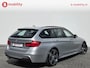 BMW 3-Serie Touring 320i High Executive M-Sport Panoramadak Apple CarPlay NL Auto! | Hifi | Leer | Cruise Control | Navigatie