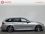 BMW 3-Serie Touring 320i High Executive M-Sport Panoramadak Apple CarPlay NL Auto! | Hifi | Leer | Cruise Control | Navigatie