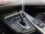 BMW 3-Serie Touring 320i High Executive M-Sport Panoramadak Apple CarPlay NL Auto! | Hifi | Leer | Cruise Control | Navigatie