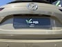 Mazda CX-5 2.0 SkyActiv Newground Navi 360Camera El.Klep Leer