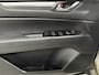 Mazda CX-5 2.0 SkyActiv Newground Navi 360Camera El.Klep Leer