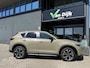 Mazda CX-5 2.0 SkyActiv Newground Navi 360Camera El.Klep Leer