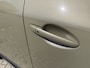 Mazda CX-5 2.0 SkyActiv Newground Navi 360Camera El.Klep Leer