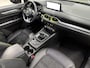 Mazda CX-5 2.0 SkyActiv Newground Navi 360Camera El.Klep Leer