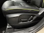 Mazda CX-5 2.0 SkyActiv Newground Navi 360Camera El.Klep Leer