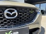 Mazda CX-5 2.0 SkyActiv Newground Navi 360Camera El.Klep Leer