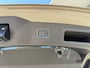 Mazda CX-5 2.0 SkyActiv Newground Navi 360Camera El.Klep Leer