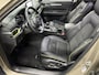 Mazda CX-5 2.0 SkyActiv Newground Navi 360Camera El.Klep Leer