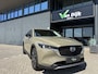 Mazda CX-5 2.0 SkyActiv Newground Navi 360Camera El.Klep Leer