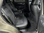 Mazda CX-5 2.0 SkyActiv Newground Navi 360Camera El.Klep Leer