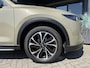 Mazda CX-5 2.0 SkyActiv Newground Navi 360Camera El.Klep Leer