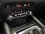Mazda CX-5 2.0 SkyActiv Newground Navi 360Camera El.Klep Leer