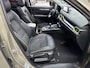 Mazda CX-5 2.0 SkyActiv Newground Navi 360Camera El.Klep Leer