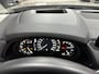 Mazda CX-5 2.0 SkyActiv Newground Navi 360Camera El.Klep Leer
