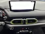 Mazda CX-5 2.0 SkyActiv Newground Navi 360Camera El.Klep Leer
