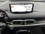 Mazda CX-5 2.0 SkyActiv Newground Navi 360Camera El.Klep Leer