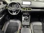 Mazda CX-5 2.0 SkyActiv Newground Navi 360Camera El.Klep Leer