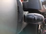 Citroën C3 1.2 PureTech Collection|Automaat|Airco|Cruise|5drs|NW distri|Nette auto
