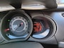 Citroën C3 1.2 PureTech Collection|Automaat|Airco|Cruise|5drs|NW distri|Nette auto