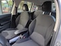 Citroën C3 1.2 PureTech Collection|Automaat|Airco|Cruise|5drs|NW distri|Nette auto