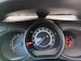 Citroën C3 1.2 PureTech Collection|Automaat|Airco|Cruise|5drs|NW distri|Nette auto