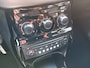 Citroën C3 1.2 PureTech Collection|Automaat|Airco|Cruise|5drs|NW distri|Nette auto
