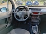 Citroën C3 1.2 PureTech Collection|Automaat|Airco|Cruise|5drs|NW distri|Nette auto