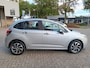 Citroën C3 1.2 PureTech Collection|Automaat|Airco|Cruise|5drs|NW distri|Nette auto