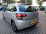 Citroën C3 1.2 PureTech Collection|Automaat|Airco|Cruise|5drs|NW distri|Nette auto