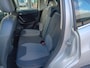 Citroën C3 1.2 PureTech Collection|Automaat|Airco|Cruise|5drs|NW distri|Nette auto