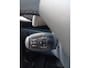 Citroën C3 1.2 PureTech Collection|Automaat|Airco|Cruise|5drs|NW distri|Nette auto