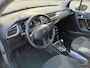 Citroën C3 1.2 PureTech Collection|Automaat|Airco|Cruise|5drs|NW distri|Nette auto